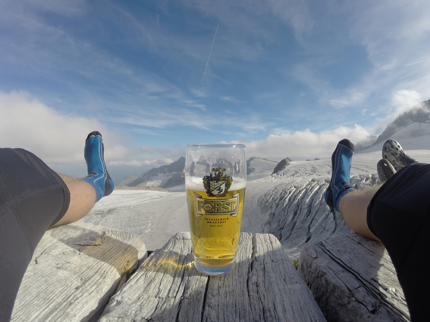  Beer  